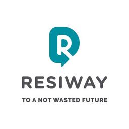 Resiway Logo