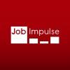Job Impulse Portugal RH Logo