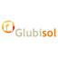 GLUBI Logo