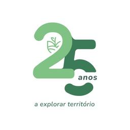 Geodouro - Engenharia do Território e Sistemas de Gestão Logo