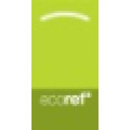 Ecoreferencia SA Logo