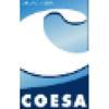 COESA - Instrumentação e Monitorização, Lda Logo