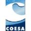 COESA - Instrumentação e Monitorização, Lda Logo