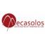 MECASOLOS Logo