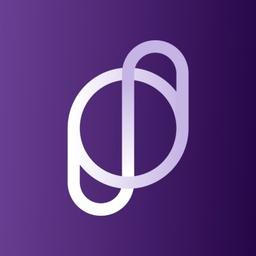 Deeploy Logo