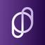Deeploy Logo