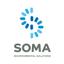 SOMA - Sociedade de Montagem de Automoveis, S.A. Logo