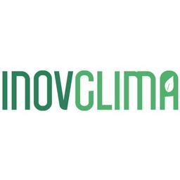 Inovclima Logo