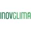 Inovclima Logo