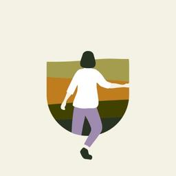 CURIOSOIL Project Logo