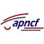 APNCF Logo