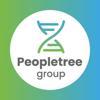 Peopletree Group Logo