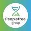 Peopletree Group Logo