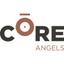 COREangels Logo