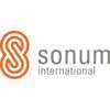 Sonum International Logo
