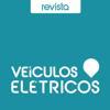 Revista Veículos Elétricos Logo