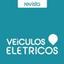 Revista Veículos Elétricos Logo