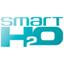 SmartH2O Logo