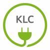 KLC Logo