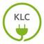 KLC Logo