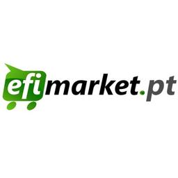 Efimarket Portugal Logo