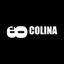 8ª Colina Logo