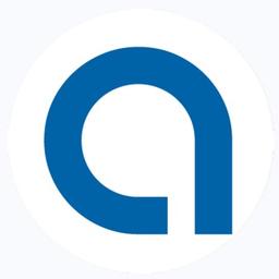 ADVENTECH - Advanced Environmental Technologies Logo