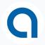 ADVENTECH - Advanced Environmental Technologies Logo