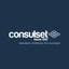 Consulset, Consultadoria e Marketing, S.A. Logo