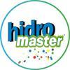 Hidromaster Logo