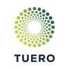 Tuero Medioambiente Logo