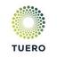 Tuero Medioambiente Logo