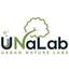 UNaLab_PT Logo