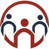 Laborbiz - Unipessoal, Lda Logo