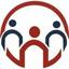 Laborbiz - Unipessoal, Lda Logo