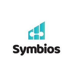 Symbios Desenvolvimento Profissional e Econômico Ltda. Logo