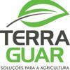 Terraguar, Lda Logo