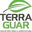 Terraguar, Lda Logo