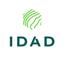 IDAD - Institute of Environment and Development Logo