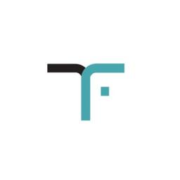 Tiago Miguel Fraga, Lda Logo