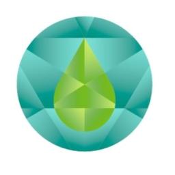 Orbisource Logo