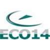 ECO 14 Logo