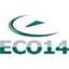 ECO 14 Logo