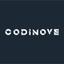 CODINOVE Logo