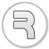 RUMAN Logo