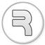 RUMAN Logo