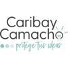 CaribayCamacho.com Logo