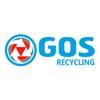 GOS Recycling Logo