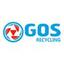 GOS Recycling Logo