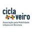 Ciclaveiro Logo